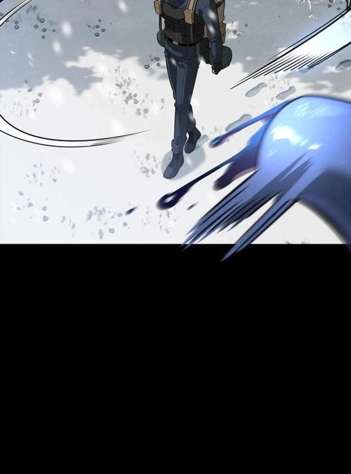 S-Class Hunter Heals with Monsters Chapter 24 630 107