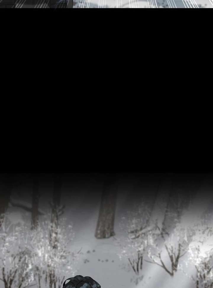 S-Class Hunter Heals with Monsters Chapter 24 632 109