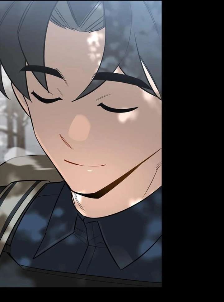 S-Class Hunter Heals with Monsters Chapter 24 636 113