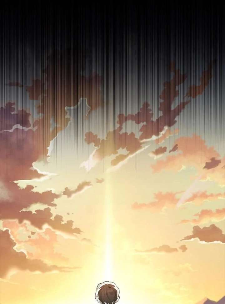 S-Class Hunter Heals with Monsters Chapter 24 638 115