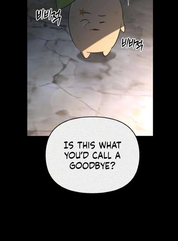 S-Class Hunter Heals with Monsters Chapter 24 641 118