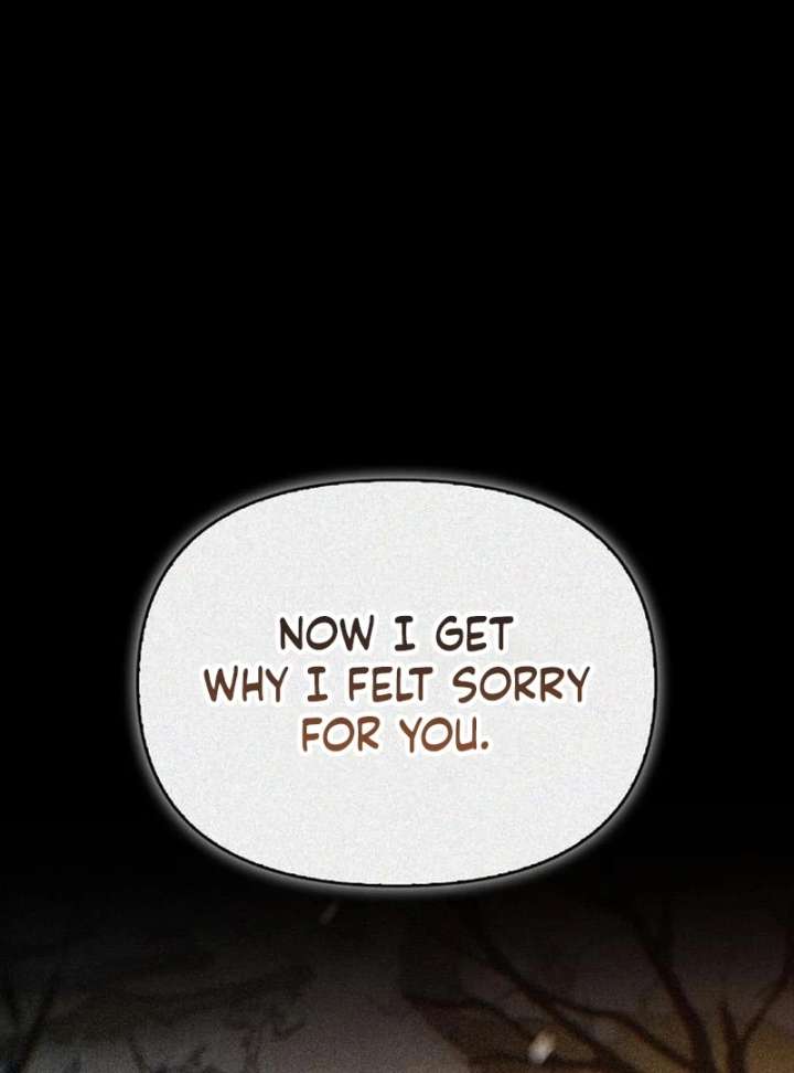 S-Class Hunter Heals with Monsters Chapter 24 642 119