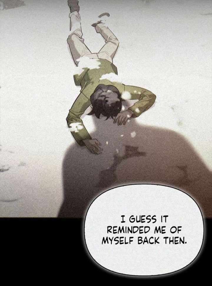 S-Class Hunter Heals with Monsters Chapter 24 645 122