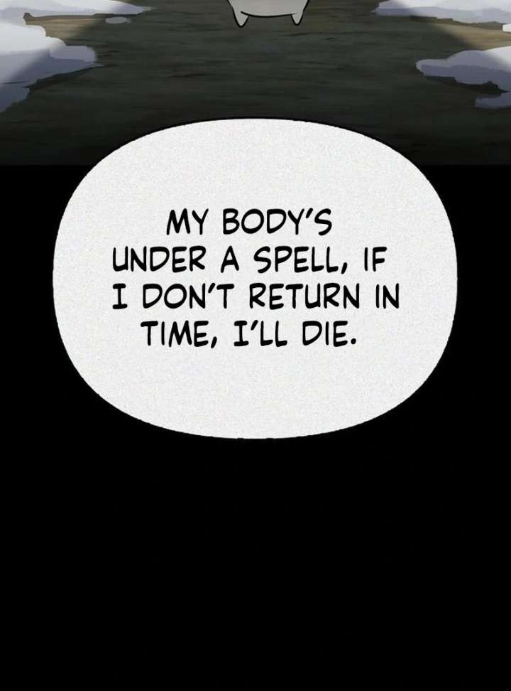 S-Class Hunter Heals with Monsters Chapter 24 649 126