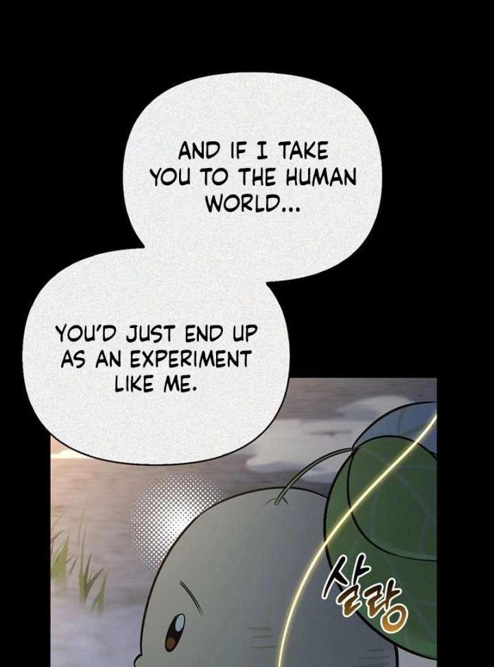 S-Class Hunter Heals with Monsters Chapter 24 650 127