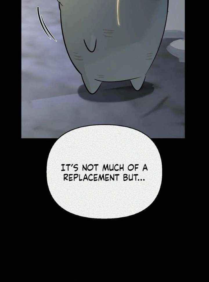 S-Class Hunter Heals with Monsters Chapter 24 651 128