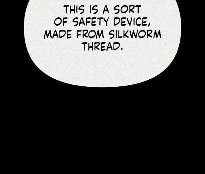 S-Class Hunter Heals with Monsters Chapter 24 654 131