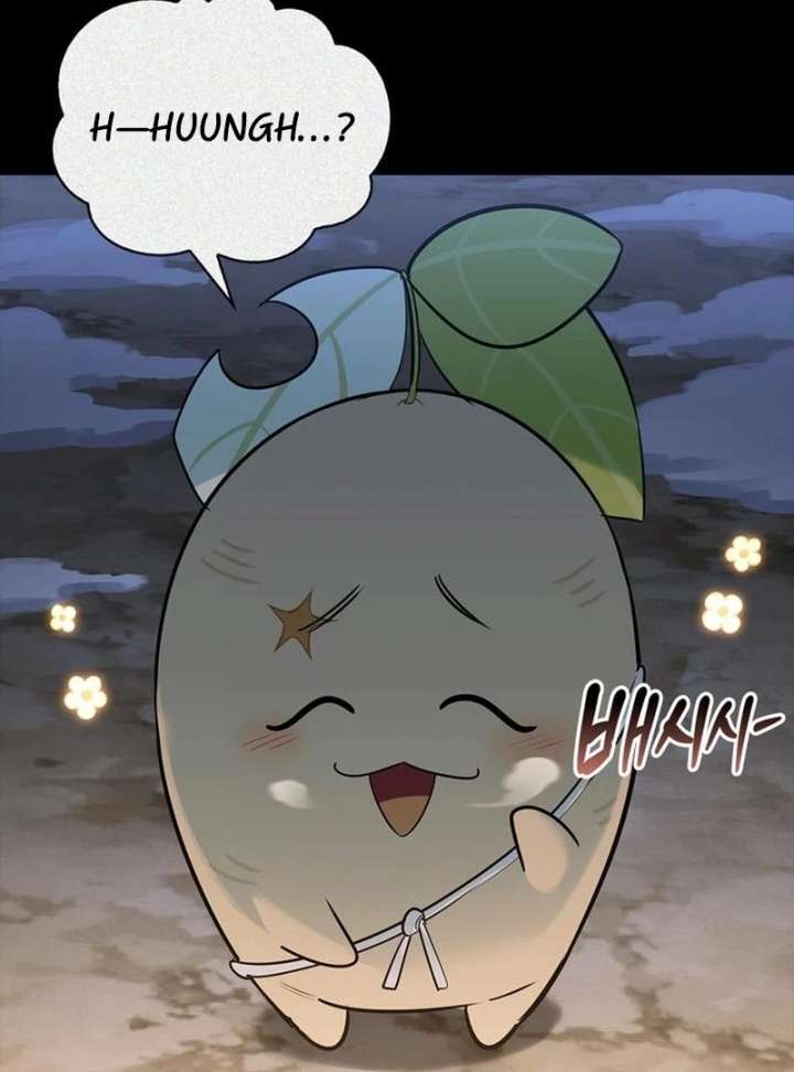 S-Class Hunter Heals with Monsters Chapter 24 659 136