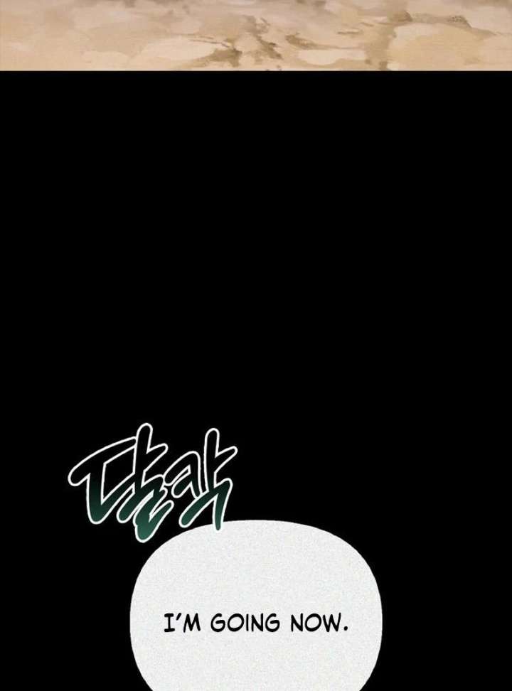 S-Class Hunter Heals with Monsters Chapter 24 660 137