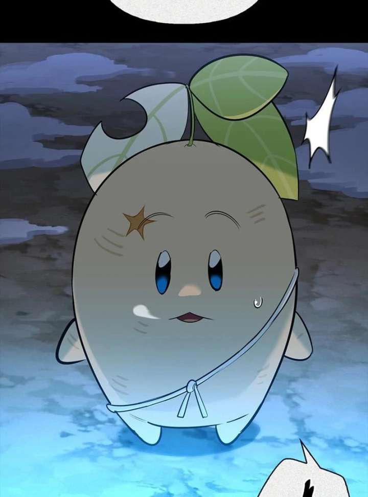 S-Class Hunter Heals with Monsters Chapter 24 661 138