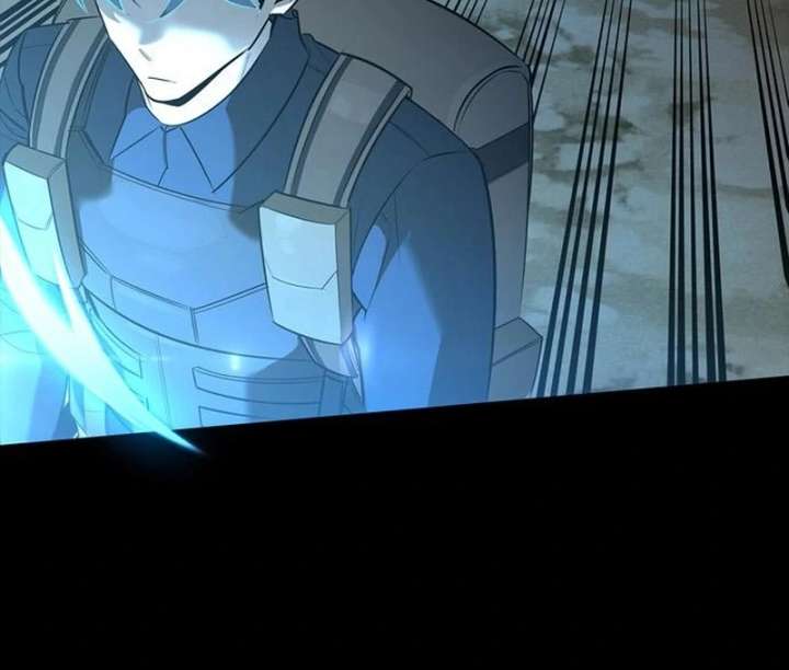 S-Class Hunter Heals with Monsters Chapter 24 664 141