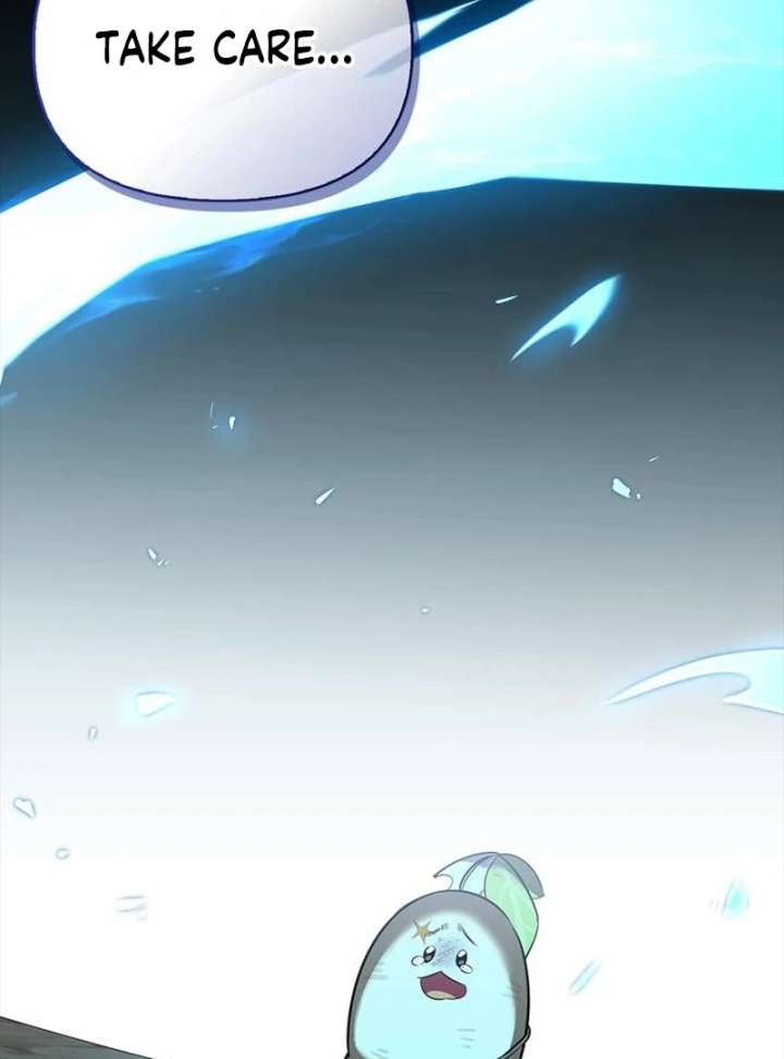 S-Class Hunter Heals with Monsters Chapter 24 667 144