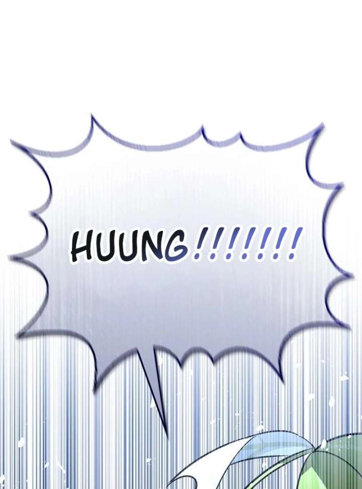 S-Class Hunter Heals with Monsters Chapter 24 669 146