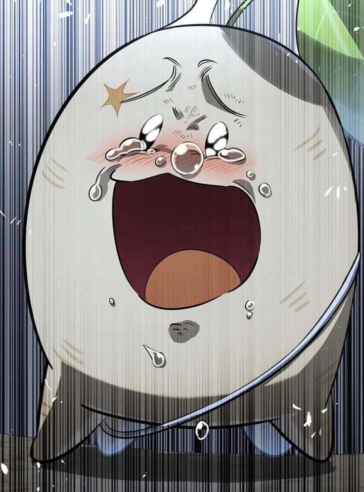 S-Class Hunter Heals with Monsters Chapter 24 670 147