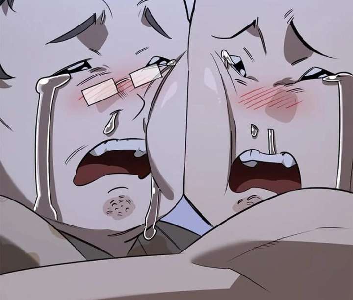 S-Class Hunter Heals with Monsters Chapter 24 673 150