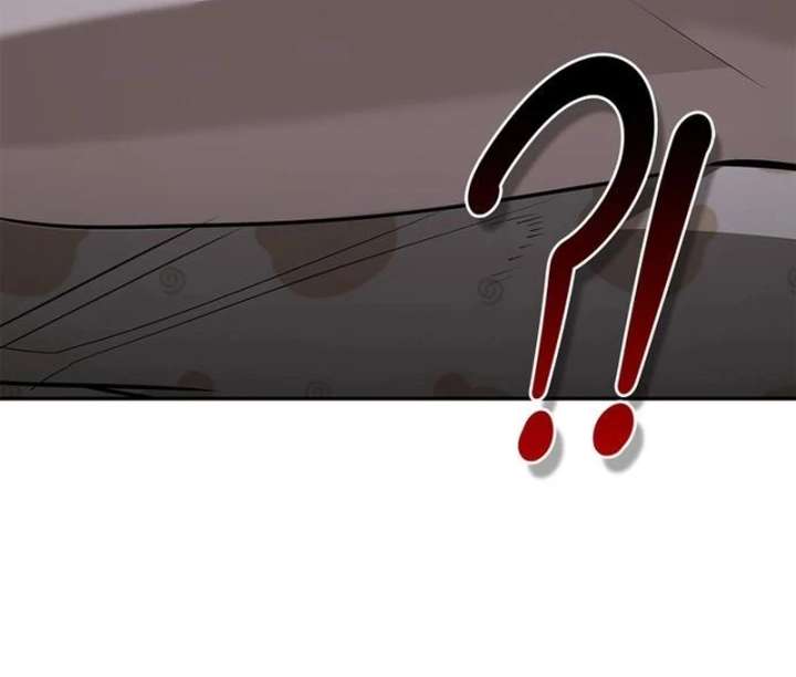 S-Class Hunter Heals with Monsters Chapter 24 674 151