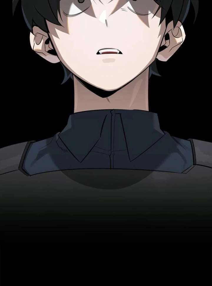 S-Class Hunter Heals with Monsters Chapter 24 680 157