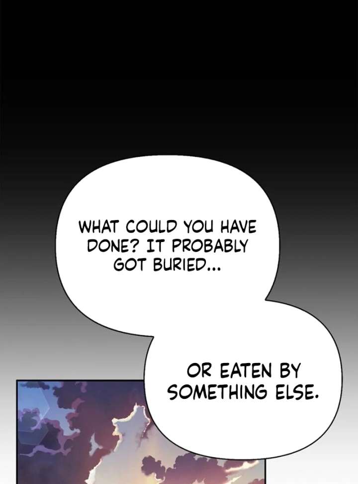 S-Class Hunter Heals with Monsters Chapter 24 681 158