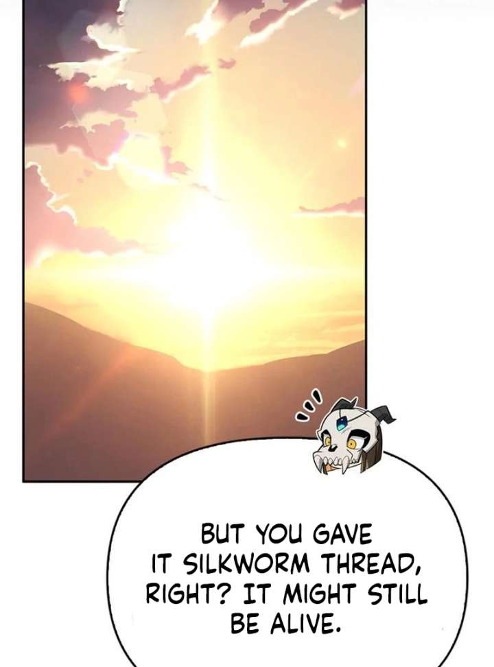 S-Class Hunter Heals with Monsters Chapter 24 682 159