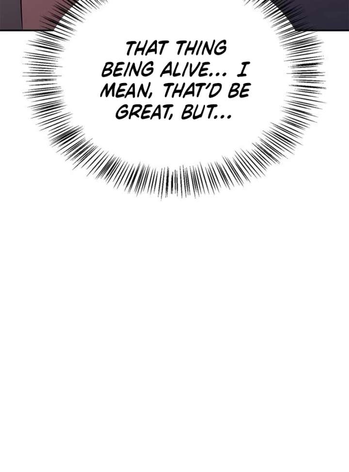 S-Class Hunter Heals with Monsters Chapter 24 687 164