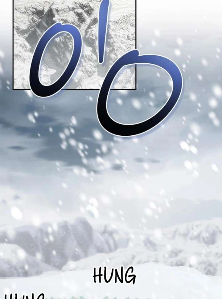 S-Class Hunter Heals with Monsters Chapter 24 689 166