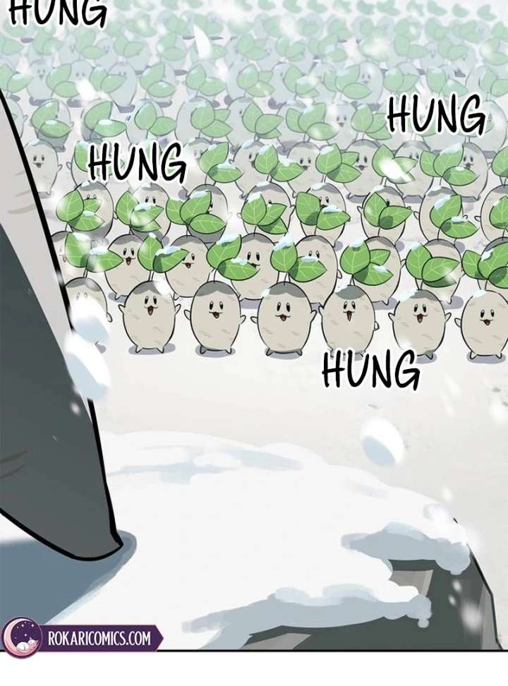 S-Class Hunter Heals with Monsters Chapter 24 690 167