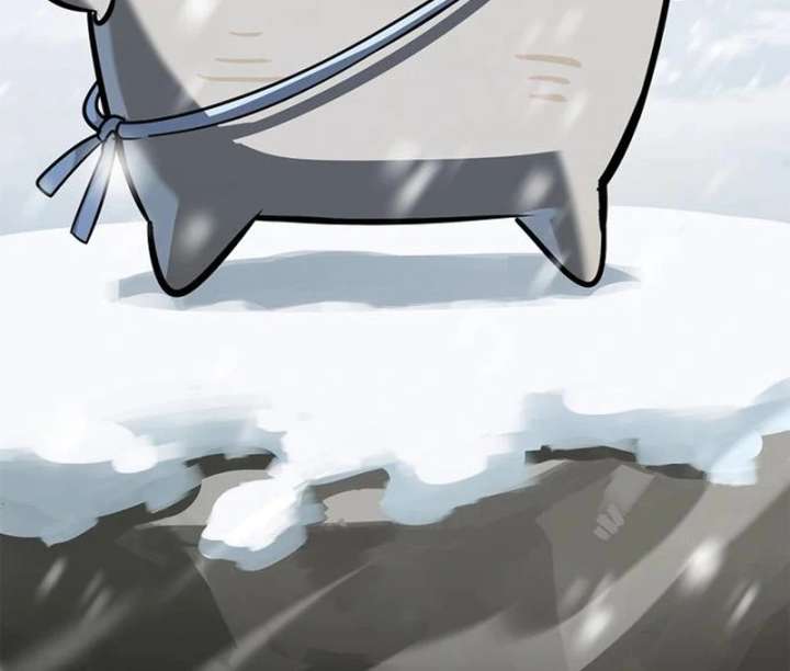 S-Class Hunter Heals with Monsters Chapter 24 693 170