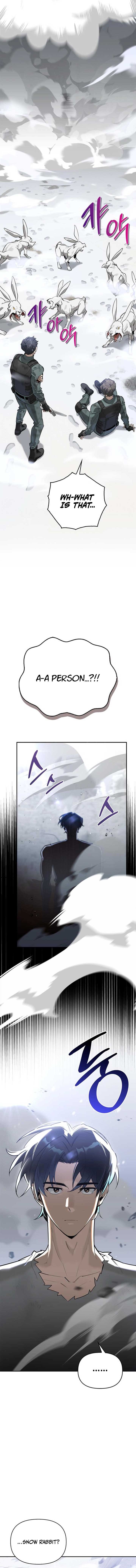 ch 3 16