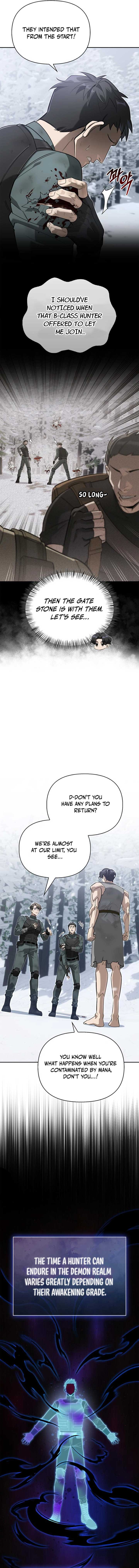 ch 3 20