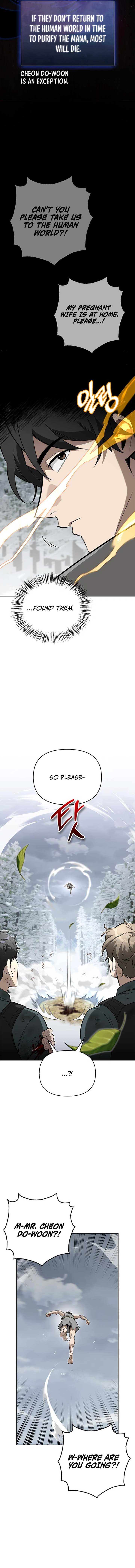 ch 3 21