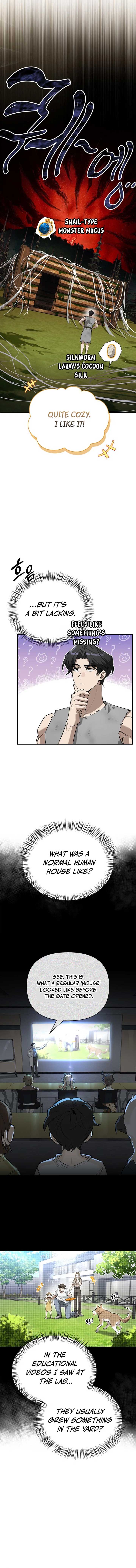 ch 3 6