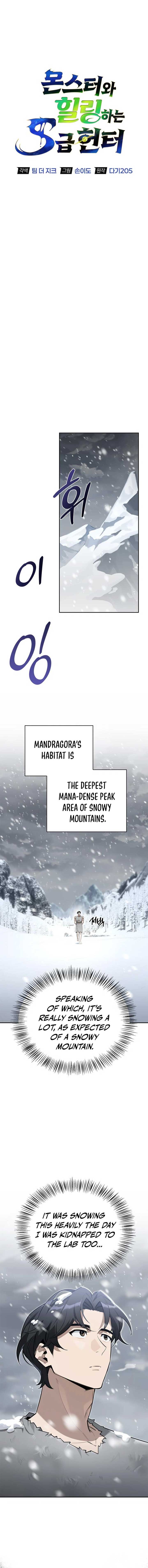 ch 3 8