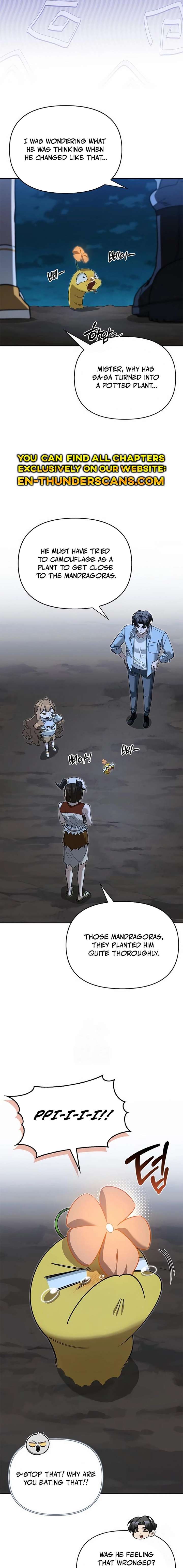 017