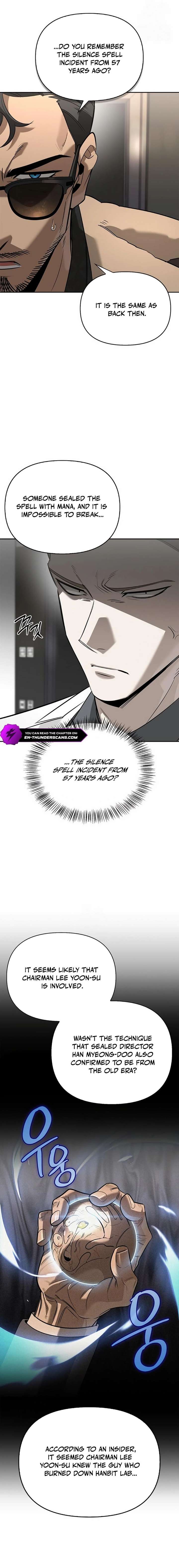 024