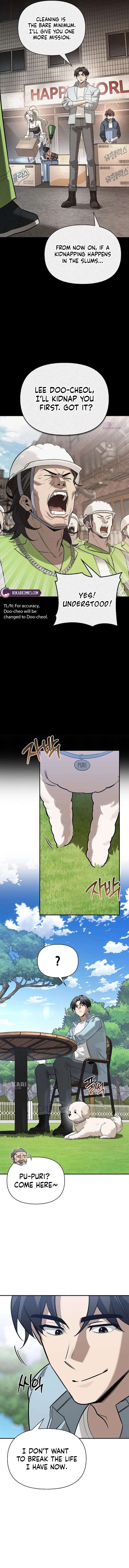 ch 38 10