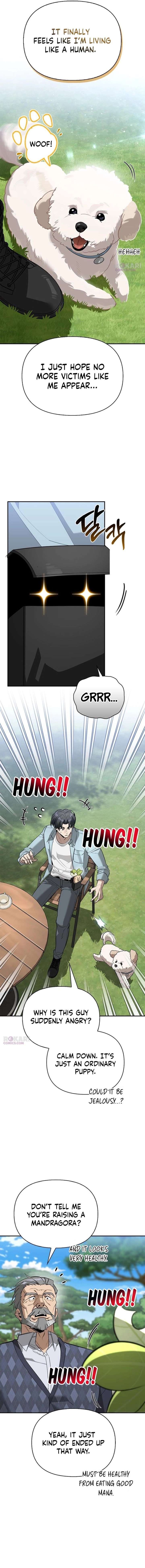ch 38 11