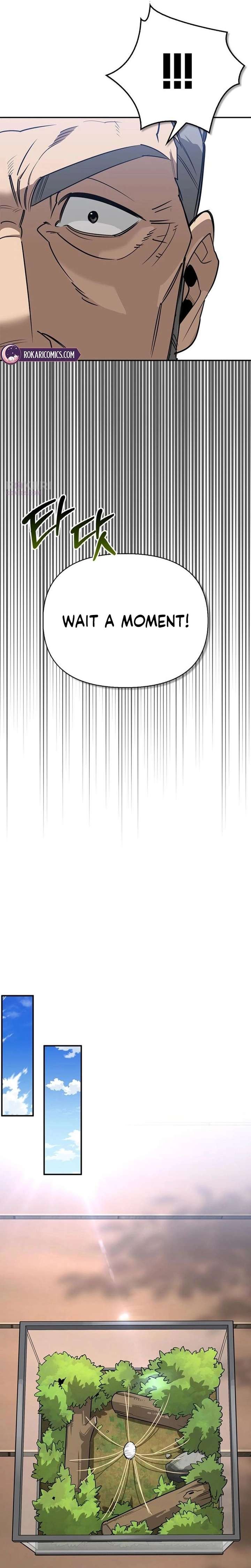 ch 38 12
