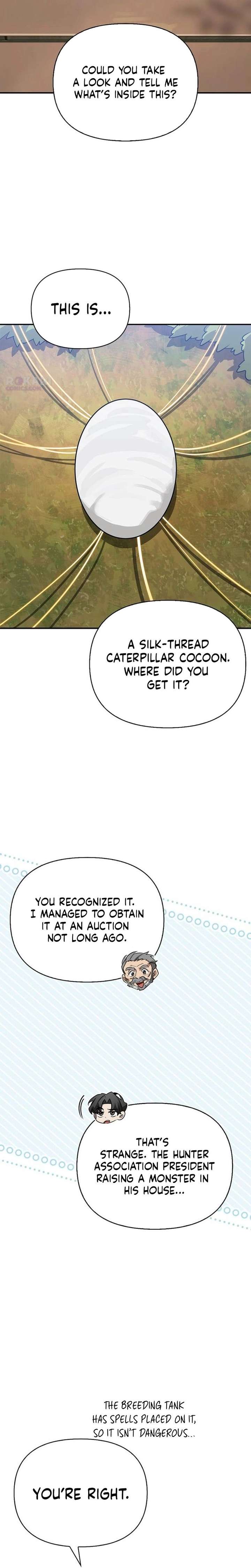 ch 38 13