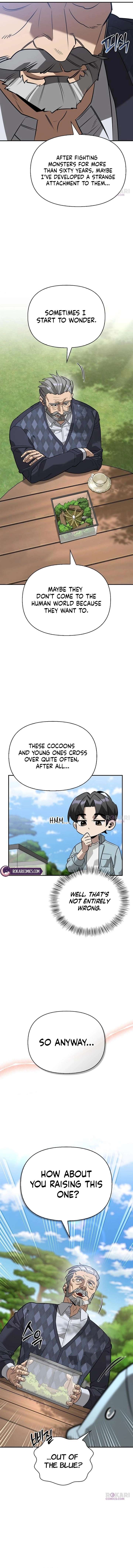 ch 38 14