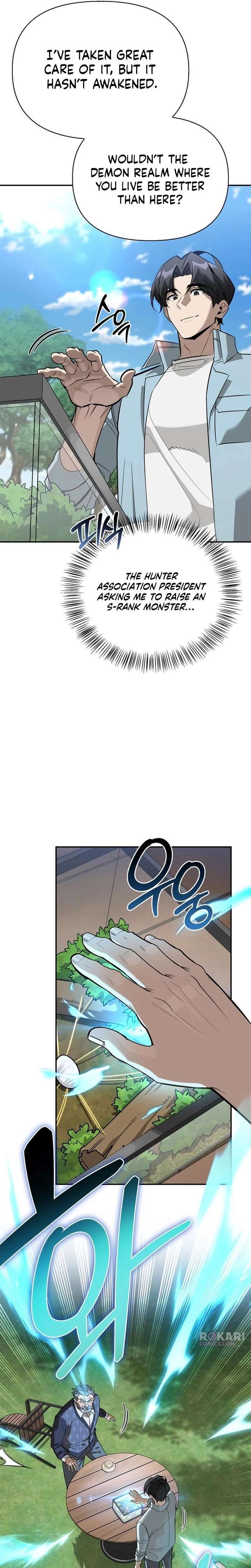 ch 38 15