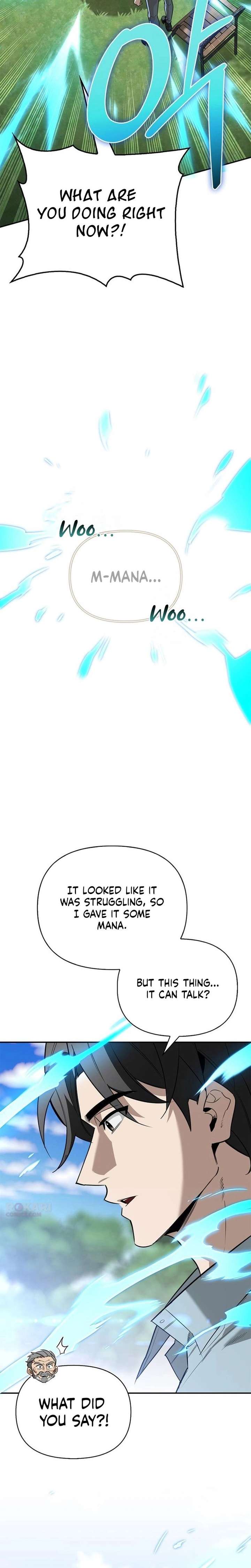 ch 38 16