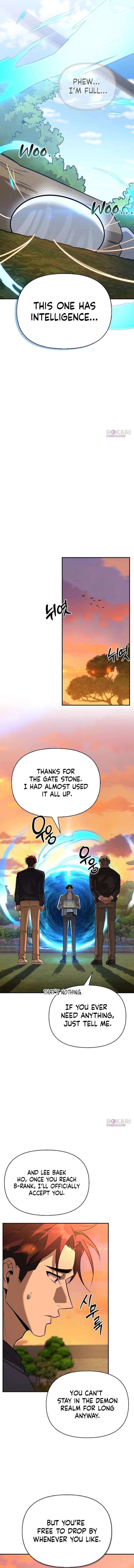 ch 38 17