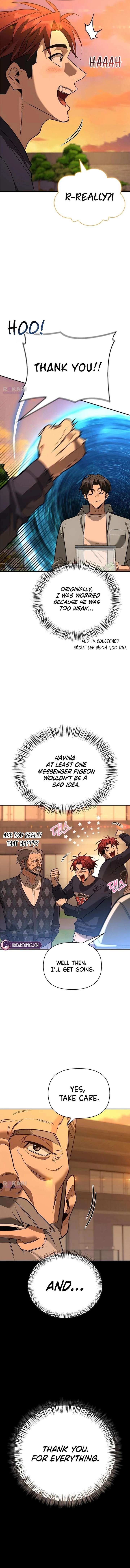 ch 38 18