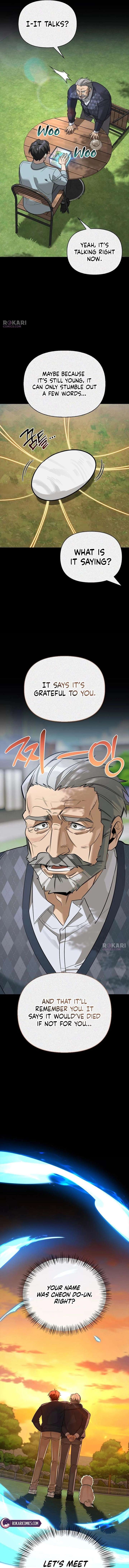 ch 38 19