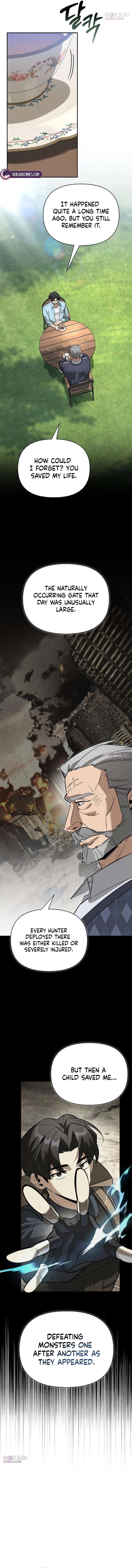 ch 38 2