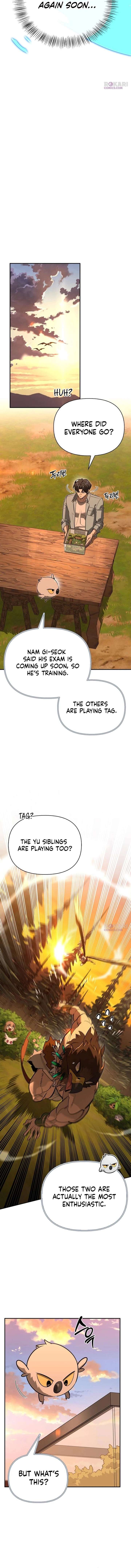 ch 38 20