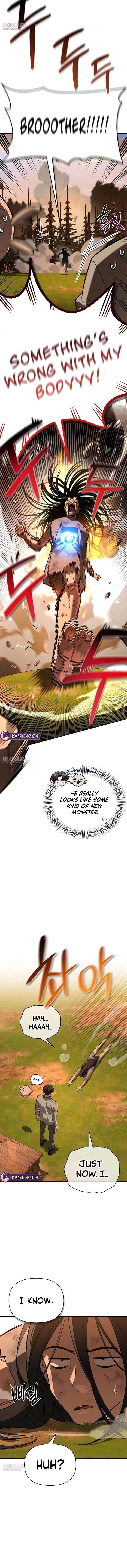 ch 38 22