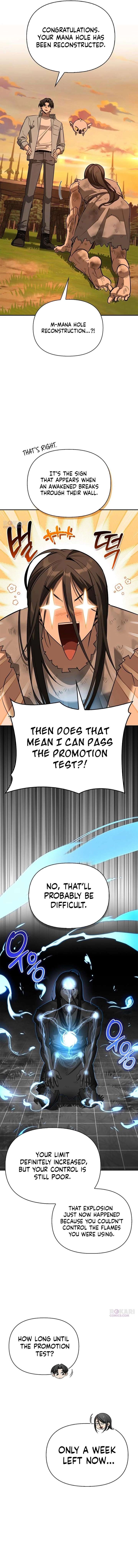 ch 38 23