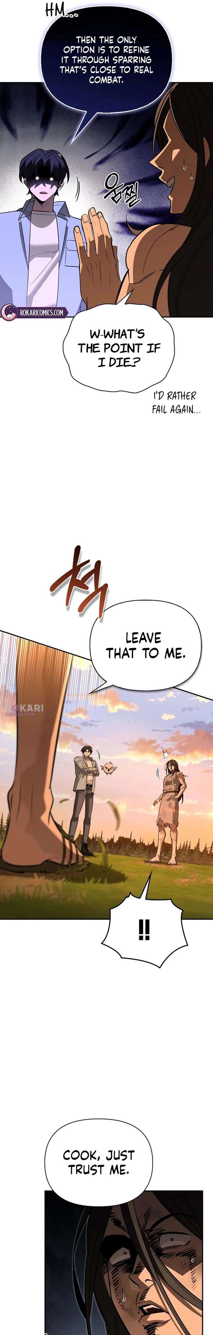 ch 38 24