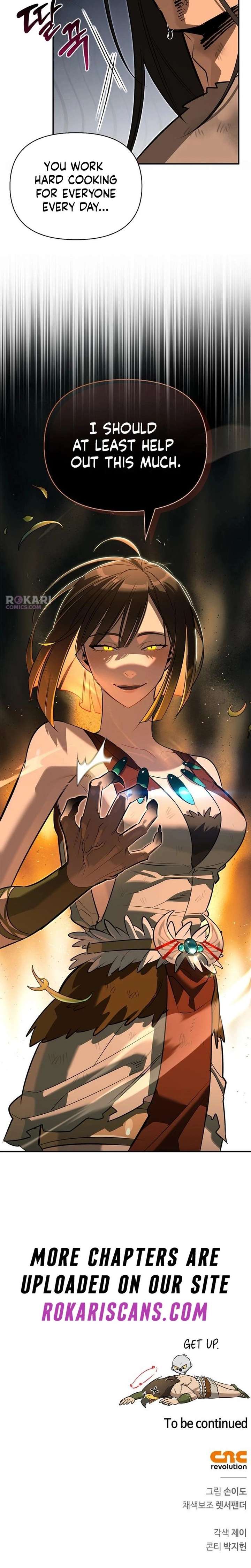 ch 38 25